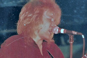 Pat