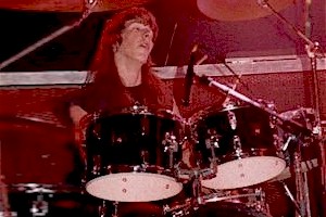 Scott